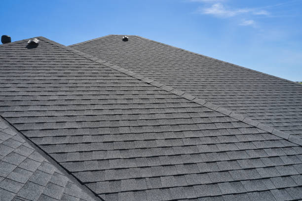 Best Flat Roofing  in Tazewell, TN