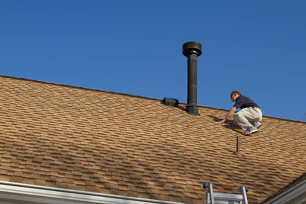 Best EPDM Roofing  in Tazewell, TN